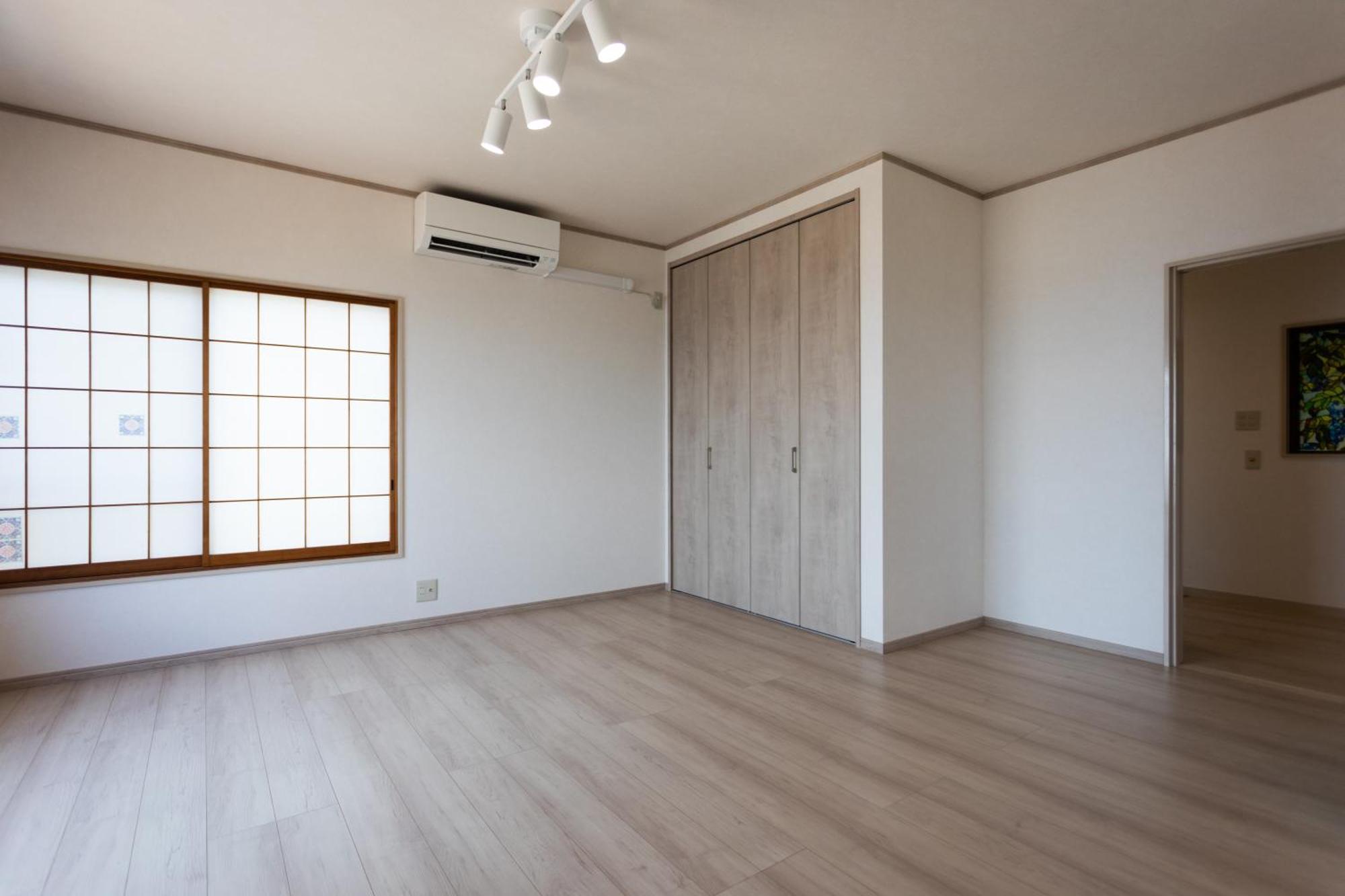 Japan Countryside Atami Villa Ngoại thất bức ảnh