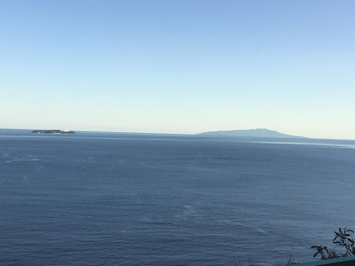 Japan Countryside Atami Villa Ngoại thất bức ảnh